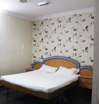Dazzle Lodge, Hyderabad 3